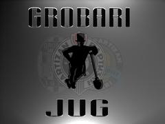 Grobari JUG2 1
